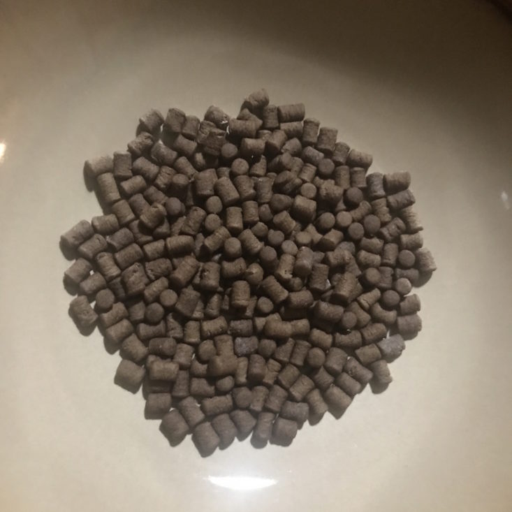 Keto Krate cereal 3