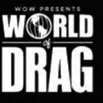 FYI – World of Drag Subscriptions Are Now Monthly