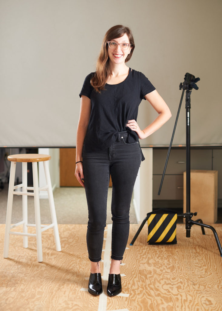 fall subscription box clothing sara