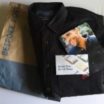 Bespoke Post Subscription Box Review + Coupon – “Alpine”