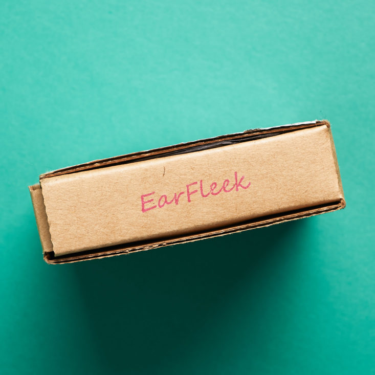 earfleek premium box