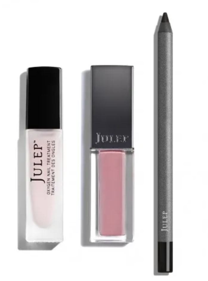 julep