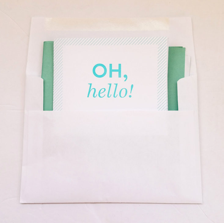 Stitch Fix Plus September 2018 Box 0003