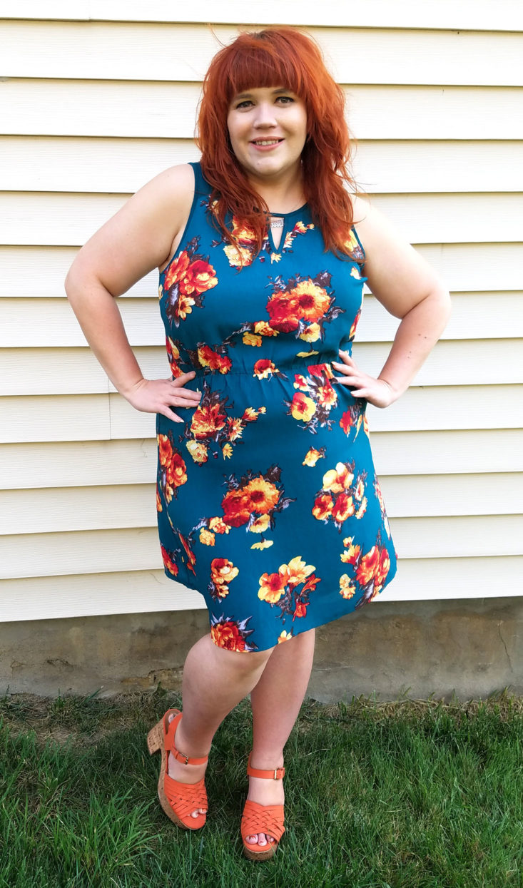 Stitch Fix Plus September 2018 Box 0007