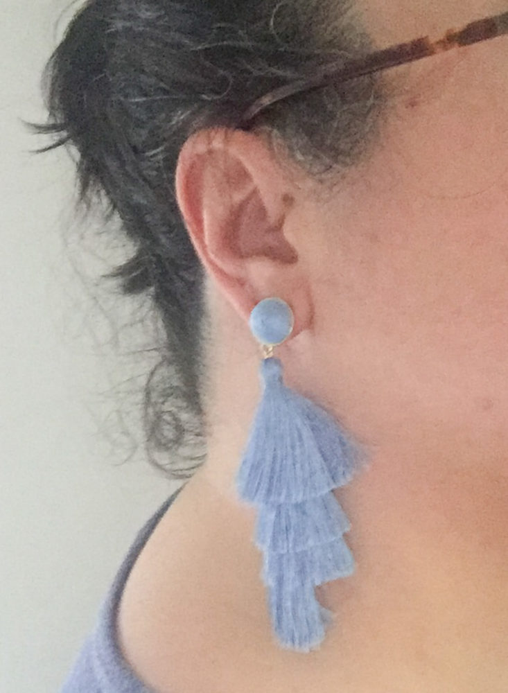 my fashion crate september 2018 earrings 3