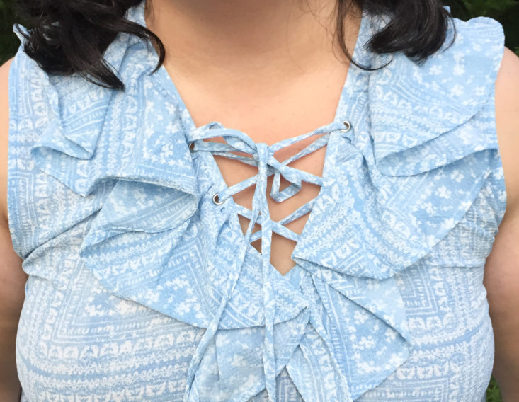 my fashion crate september 2018 perch 2