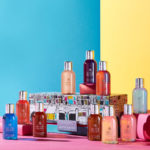 Look Fantastic Limited Edition Molton Brown Box – Available Now + Full Spoilers!