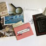 Dispatch I, Spy Game by Breakout Games #3 Review + Coupon