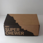 BarkBox Super Chewer Box Review + Coupon – November 2018