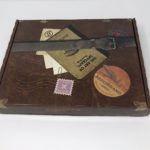 Dispatch I, Spy Game by Breakout Games #5 (Final Installment) Review + Coupon