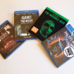 Horror Pack Subscription Box Review + Coupon – September 2018