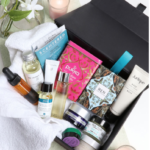 Limited Edition Naturisimo Spa Kit – Available Now + FULL Spoilers!