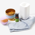 New Bespoke Post Women’s Box Available Now + 25% Coupon Code!