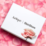 Limited Edition SkinStore x Jurlique Box Available Now!