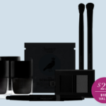 Butter London Holiday Mystery Bundle Available Now + Free Bonus Set!