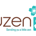 FYI – Yuzen Box Subscriptions Are Ending