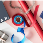 POPSUGAR Must Have Boutique Sale – 75% Off!