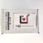 SinglesSwag Subscription Box Review + Coupon – November 2018