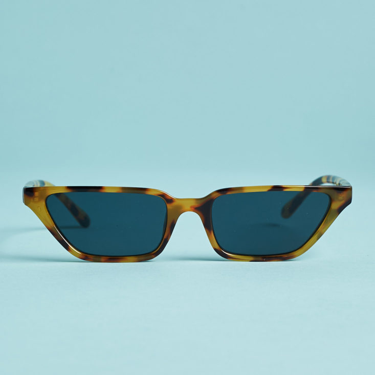 Sub Apollo trendy sunglasses