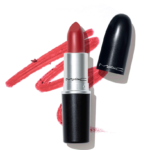 Allure Beauty Box Flash Sale – Free Full-Sized MAC Lipstick!