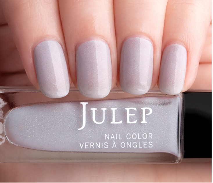 january polish 2019 nail Maven  January  SPOILERS 2019 Julep MSA Free Coupon!  Box