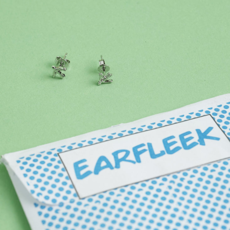 EarFleek affordable earrings