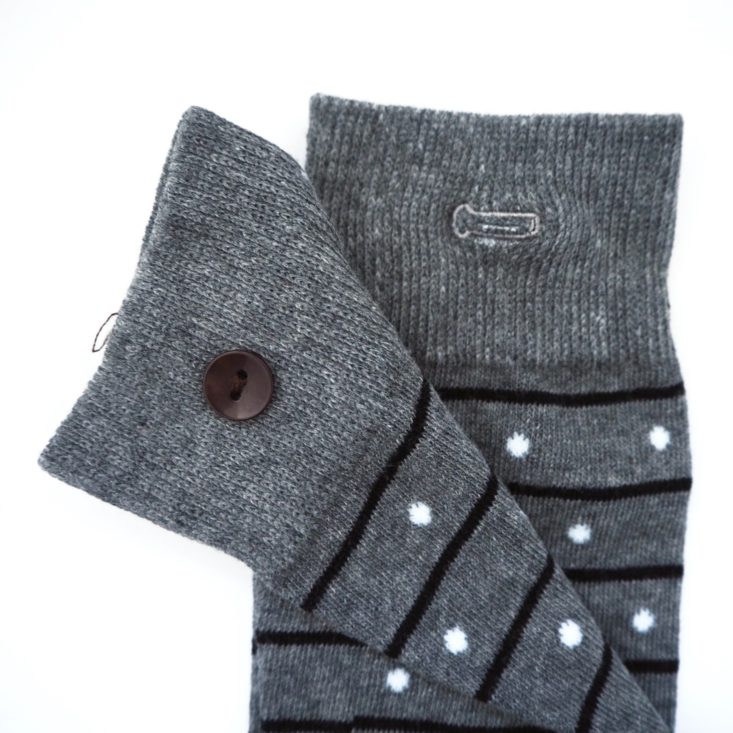 Gentleman’s-Box-January-2019-Barnaby-Socks-1