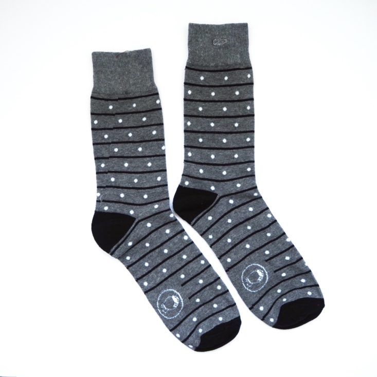 Gentleman’s-Box-January-2019-Barnaby-Socks-2