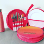 FabFitFun Upcoming Box Poll – Pick This or That!
