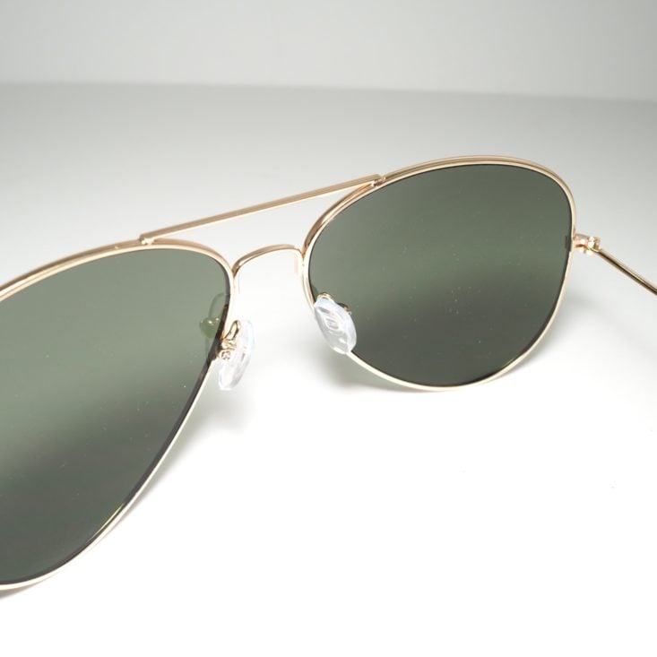 Sprezza-Box-January-2019-Sunglasses-Back-Front