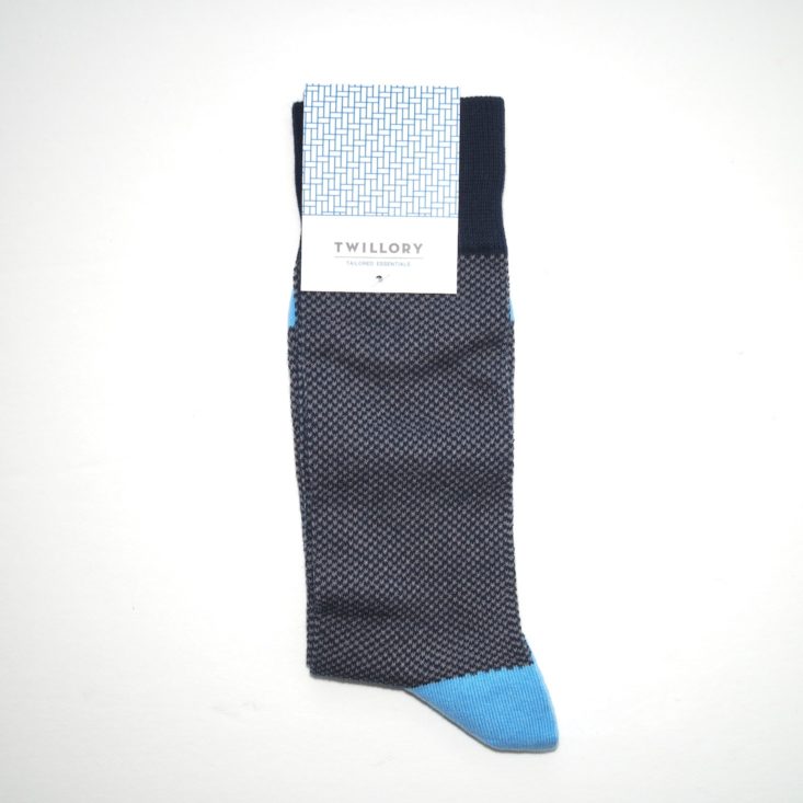 Sprezza-Box-January-2019-Twillory-Socks-Top