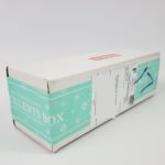 Succulents Box Plant Subscription Review – January 2019