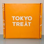 TokyoTreat “Winter Wonderland” Review + Coupon – January 2019