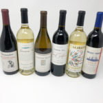 Firstleaf Reviews Msa Firstleaf Wine Subscription Review Coupon February 2019