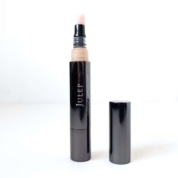 Julep February 2019 - Cushion Complexion Open Front