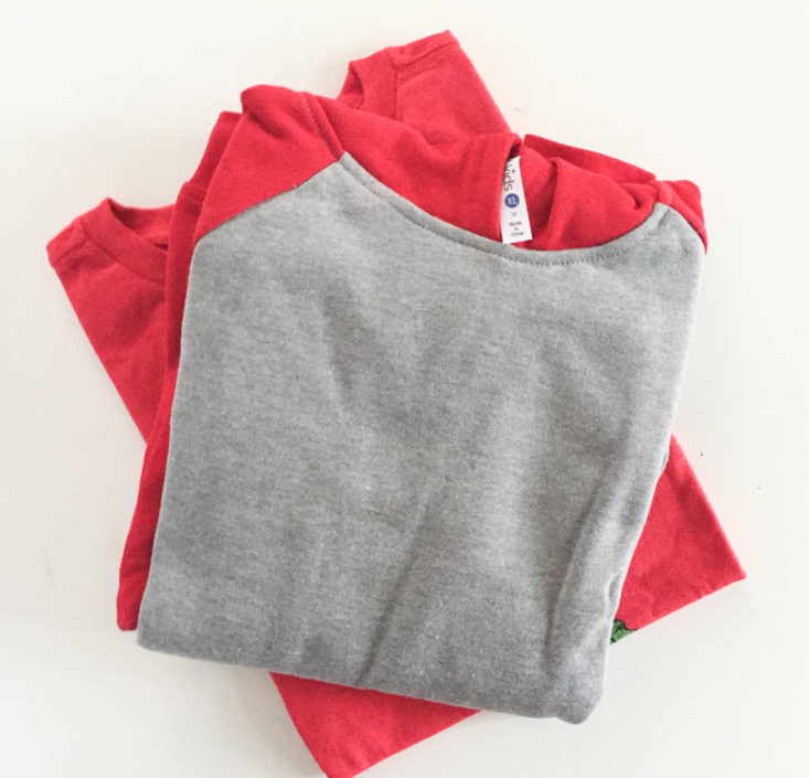 fabkids boys february 2019 review