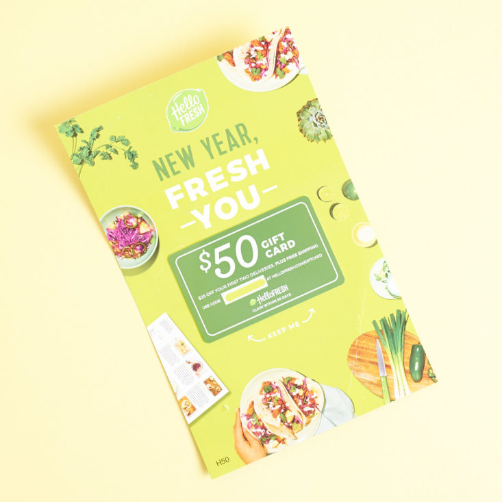 Fabletics April 2019 coupon