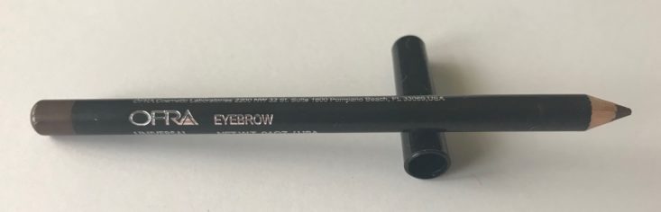 Ofra Universal Eyebrow Pencil (0.04 oz) 