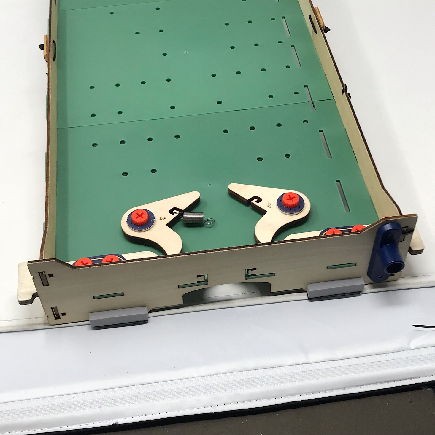 KiwiCo Eureka Crate Review June 2019 MSA