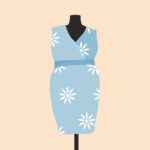 The 20 Best Plus-Size Clothing Subscription Boxes for Sizes 12-32