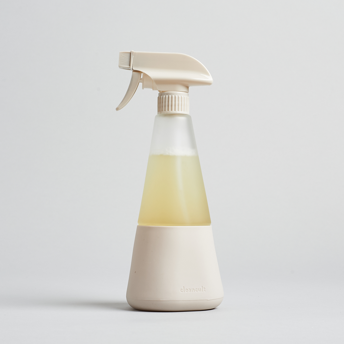 My Honest cleancult Review I Tested Every Product MSA