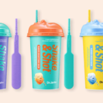 Birchbox Coupon - Free Dr. Jart+ Shake & Shot™ Mask Trio with Subscription!