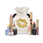 Birchbox Coupon - FREE Lips on Lock Kit with Annual Subscription!