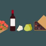 38 Best of the Month Club Gifts for Every Person