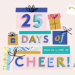 Birchbox Black Friday Deal - 25% Off Shop + Subscriptions!